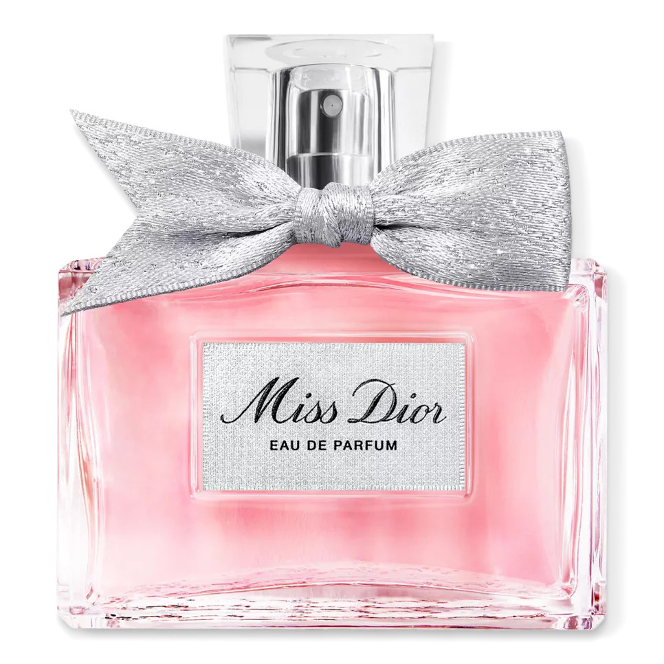 Miss Dior Eau de Parfum | Ulta