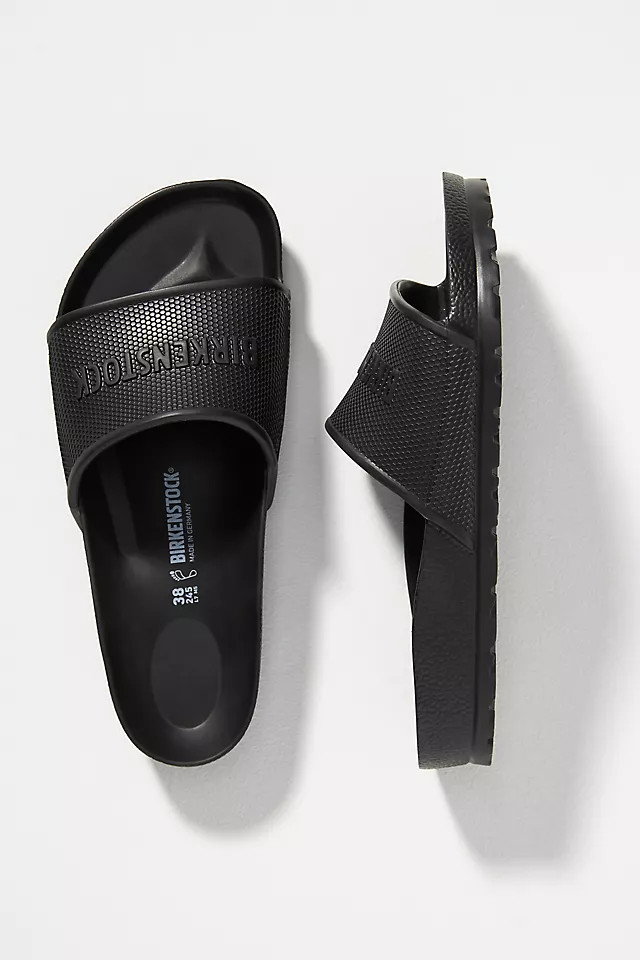 Birkenstock Barbados EVA Sandals | Anthropologie (US)