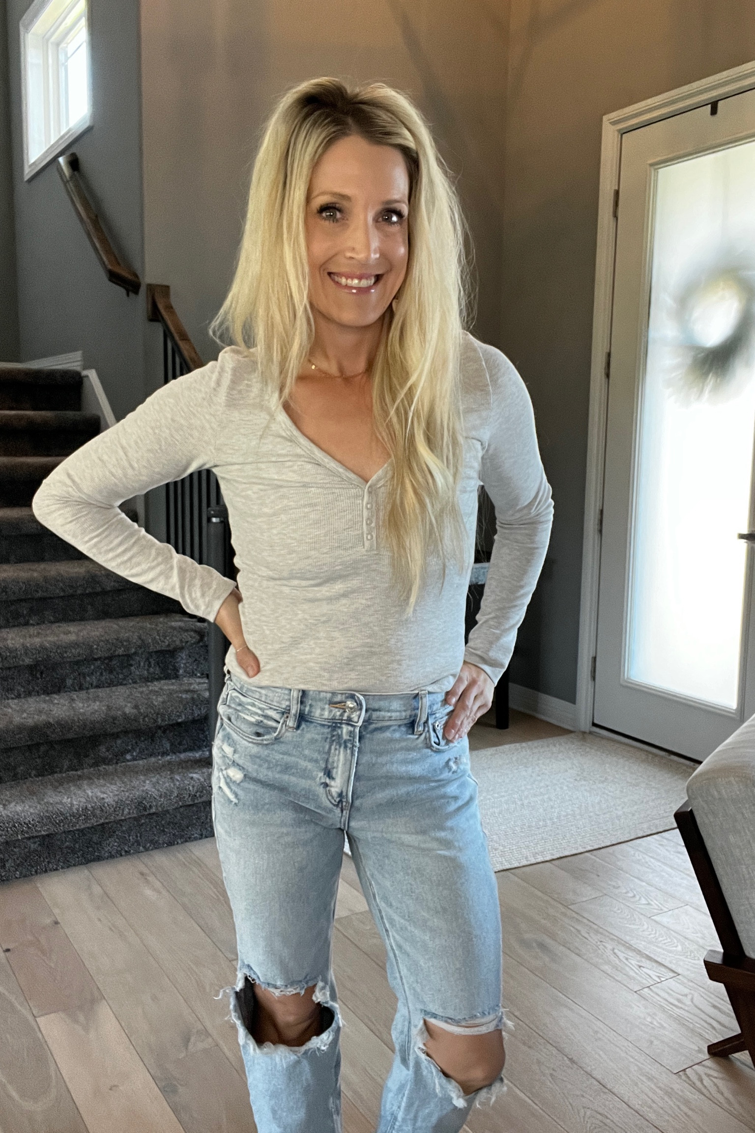 Recent American Eagle finds ✨

#LTKStyleTip #LTKFindsUnder50 #LTKCyberWeek