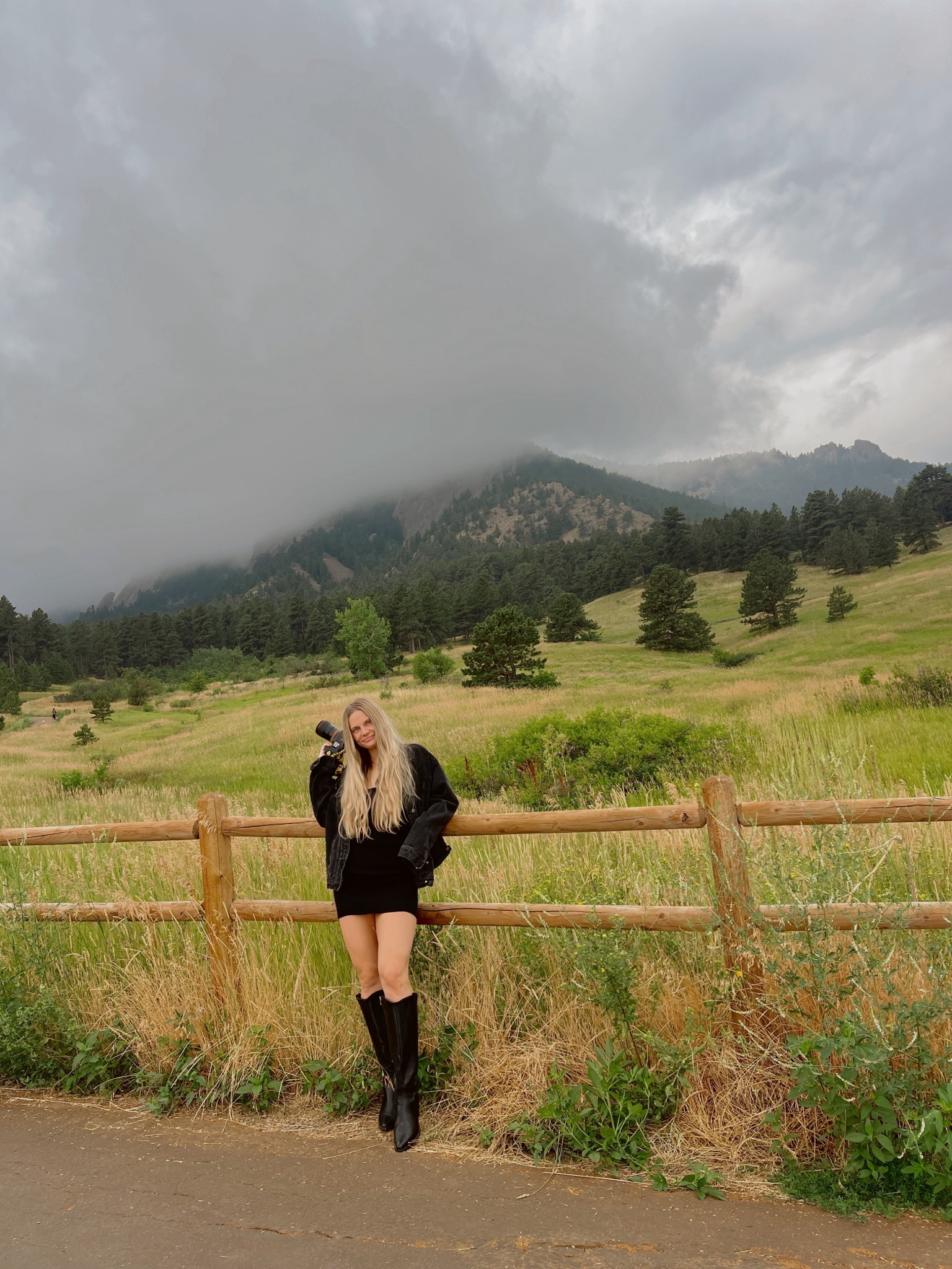 Today’s engagement shoot outfit 🤍

#LTKFindsUnder100 #LTKWorkwear #LTKStyleTip