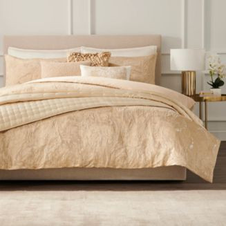 Liquid Marble Duvet Cover, King | Bloomingdale's (US)