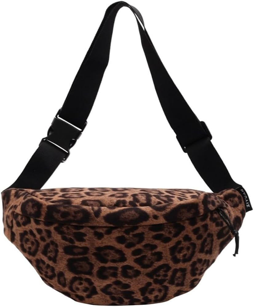 Brand: zaoalife | Amazon (US)