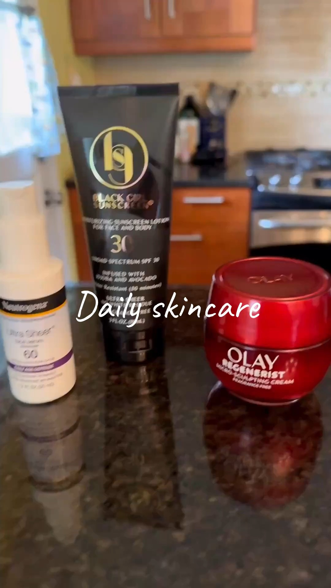 Here are my simple but effective  daily skincare products. I’ve been using these for years and really like them. #LTKskincare

#LTKmorningroutine #LTKOver40 #LTKselfcare