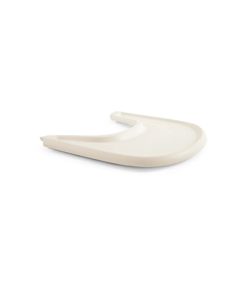 Stokke® Tray | Stokke