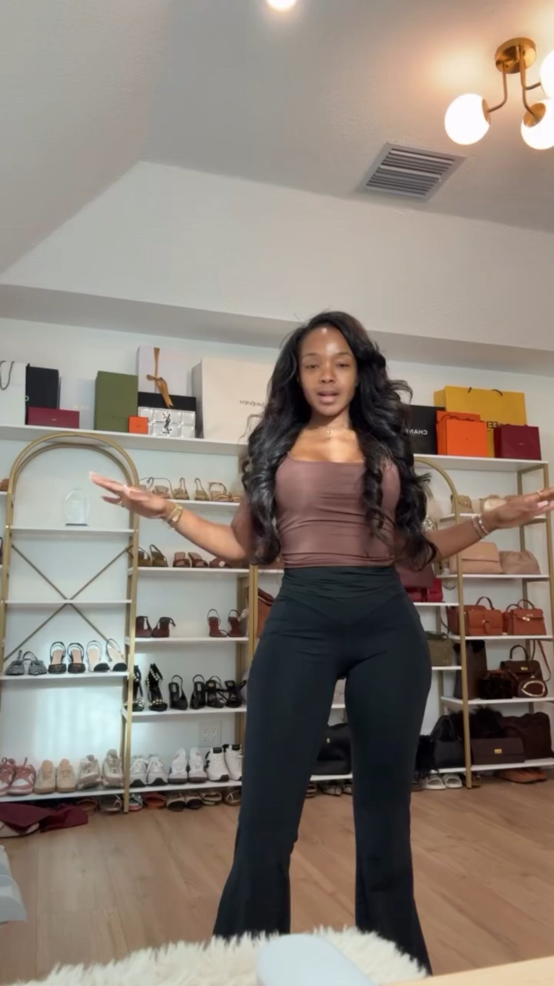 Good Morning 

#LTKFindsUnder50