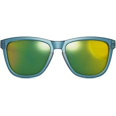 Goodr OG Sunbathing With Wizards : Light Blue | Amazon (US)