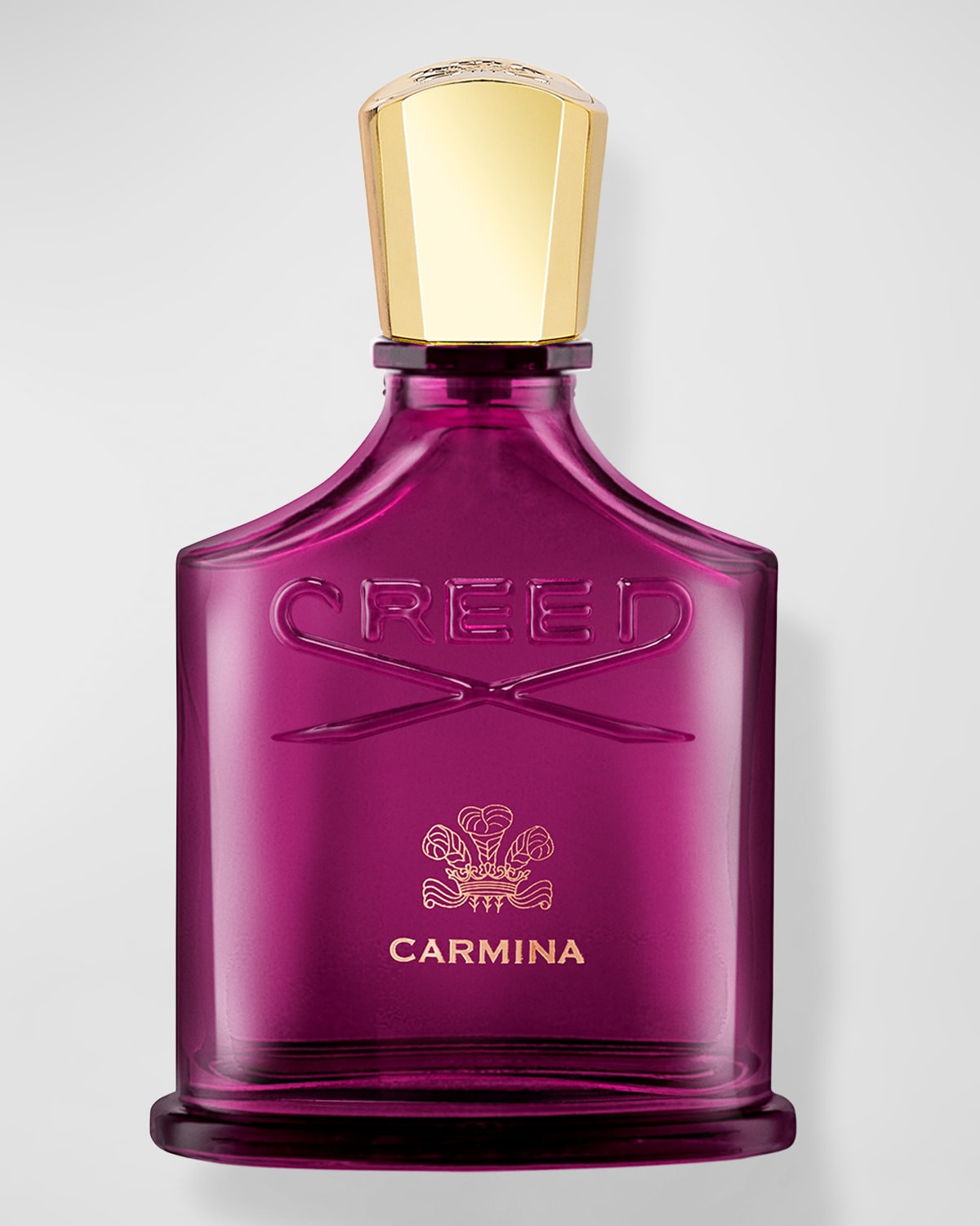 Carmina Eau de Parfum | Neiman Marcus