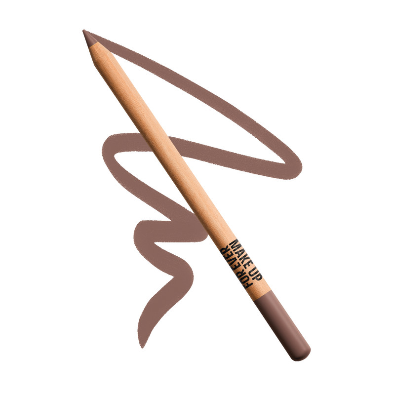 506 - Endless Cacao | Make Up For Ever