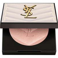 Yves Saint Laurent All Hours Hyper Luminize 8.5g (Various Shades) - 3 | LOOKFANTASTIC NL