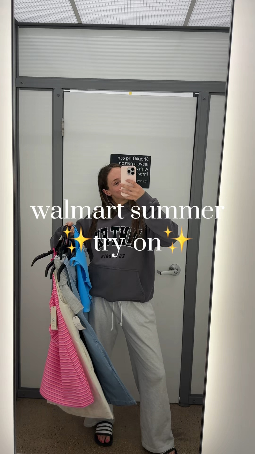 walmart summer fashion finds! so many fun summer dresses #LTKWalmart

#LTKSeasonal #LTKSaleAlert #LTKFindsUnder50