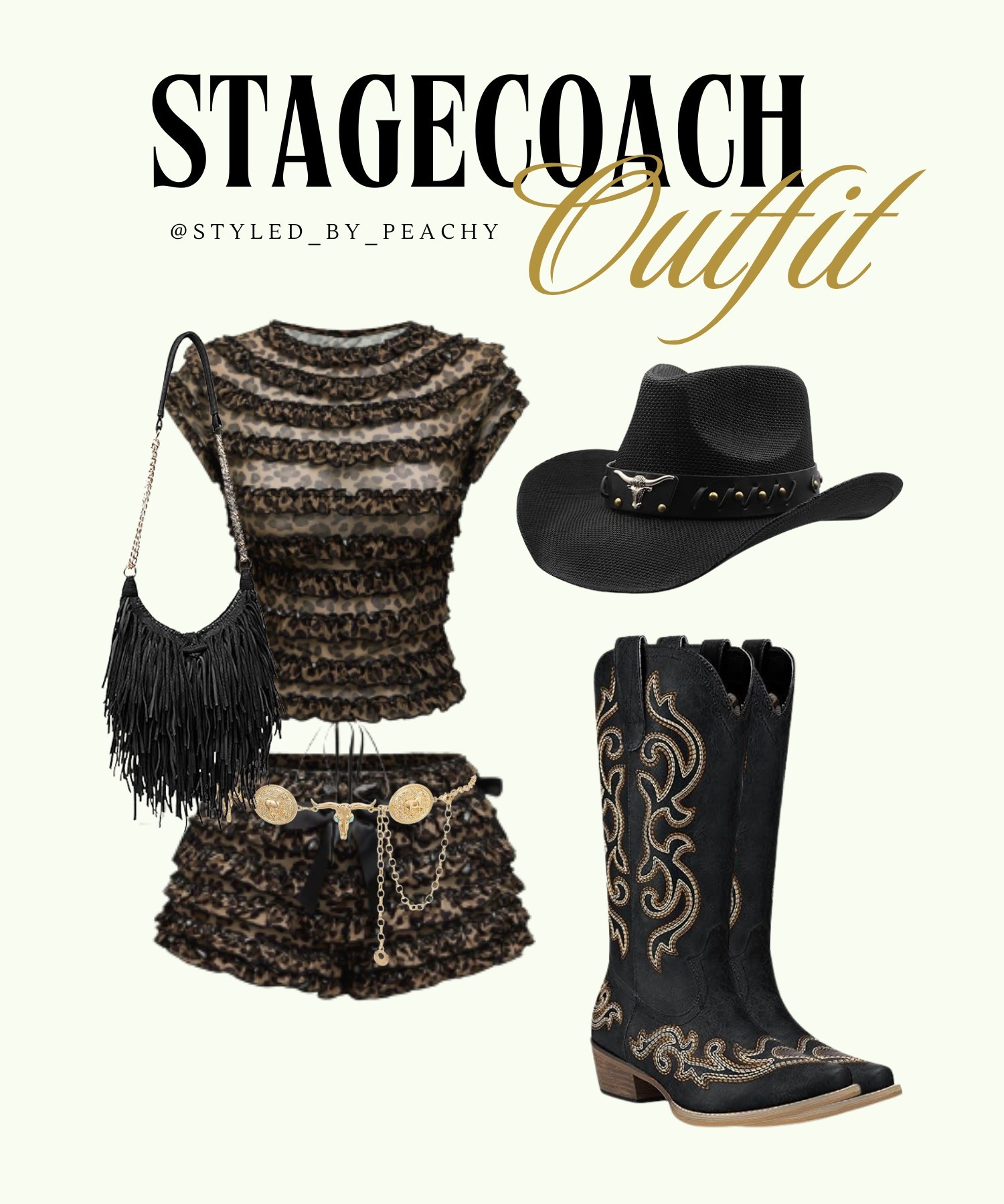 Stagecoach Festival Outfit Inspo | Festival Fashion #stagecoach #coachella #festivalfashion #festivaloutfit #festivalstyle #countrymusicconcert #concertoutfit

#LTKFestival #LTKFindsUnder50 #LTKStyleTip