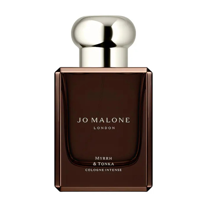 Size: 1.7 oz / 50 ml cologne spray | Sephora (US)