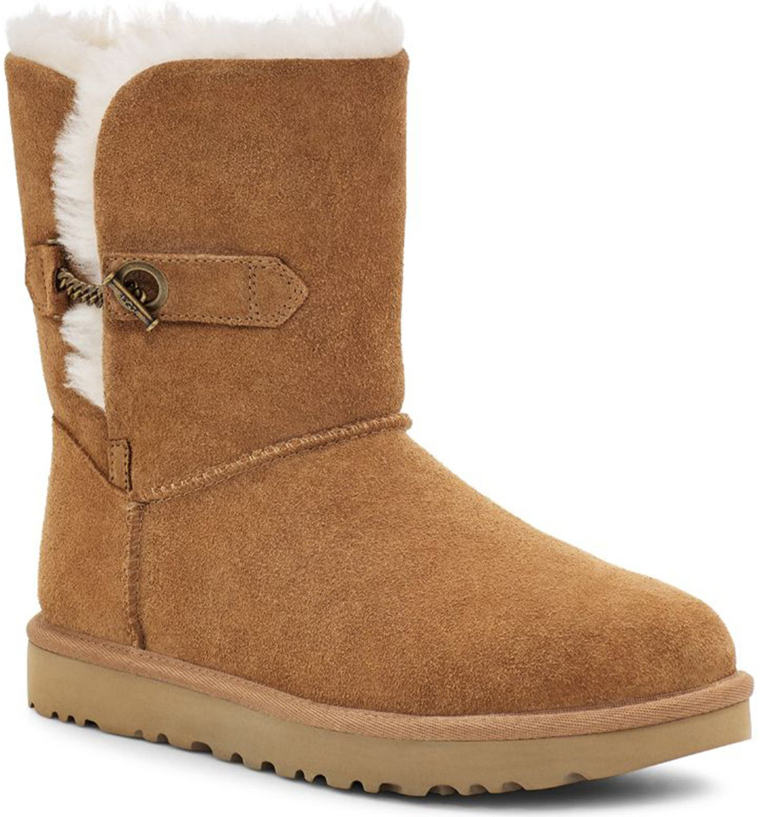 Estera Boot | Nordstrom Rack
