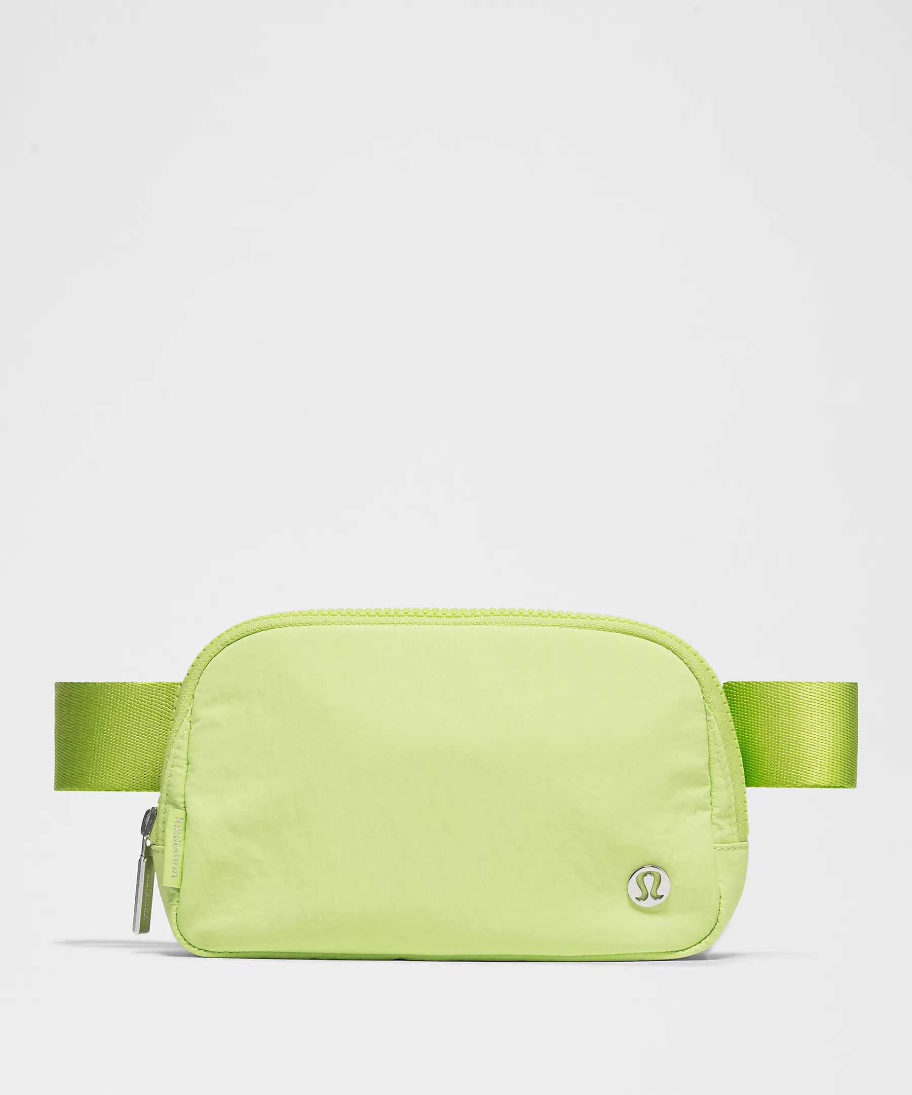 Everywhere Belt Bag 1L | Men's Bags,Purses,Wallets | lululemon | Lululemon (US)