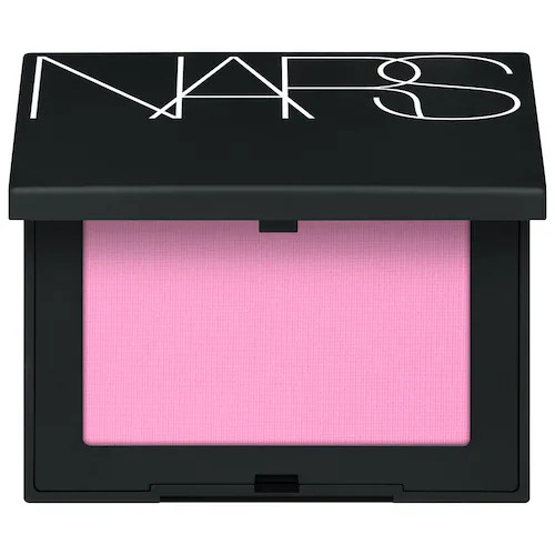 NARSTalc-Free Powder Blush | Sephora (US)