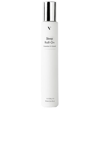 Sleep Aromatherapy Roll-On Oil | Revolve Clothing (Global)