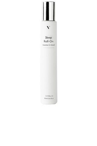 Sleep Aromatherapy Roll-On Oil | Revolve Clothing (Global)