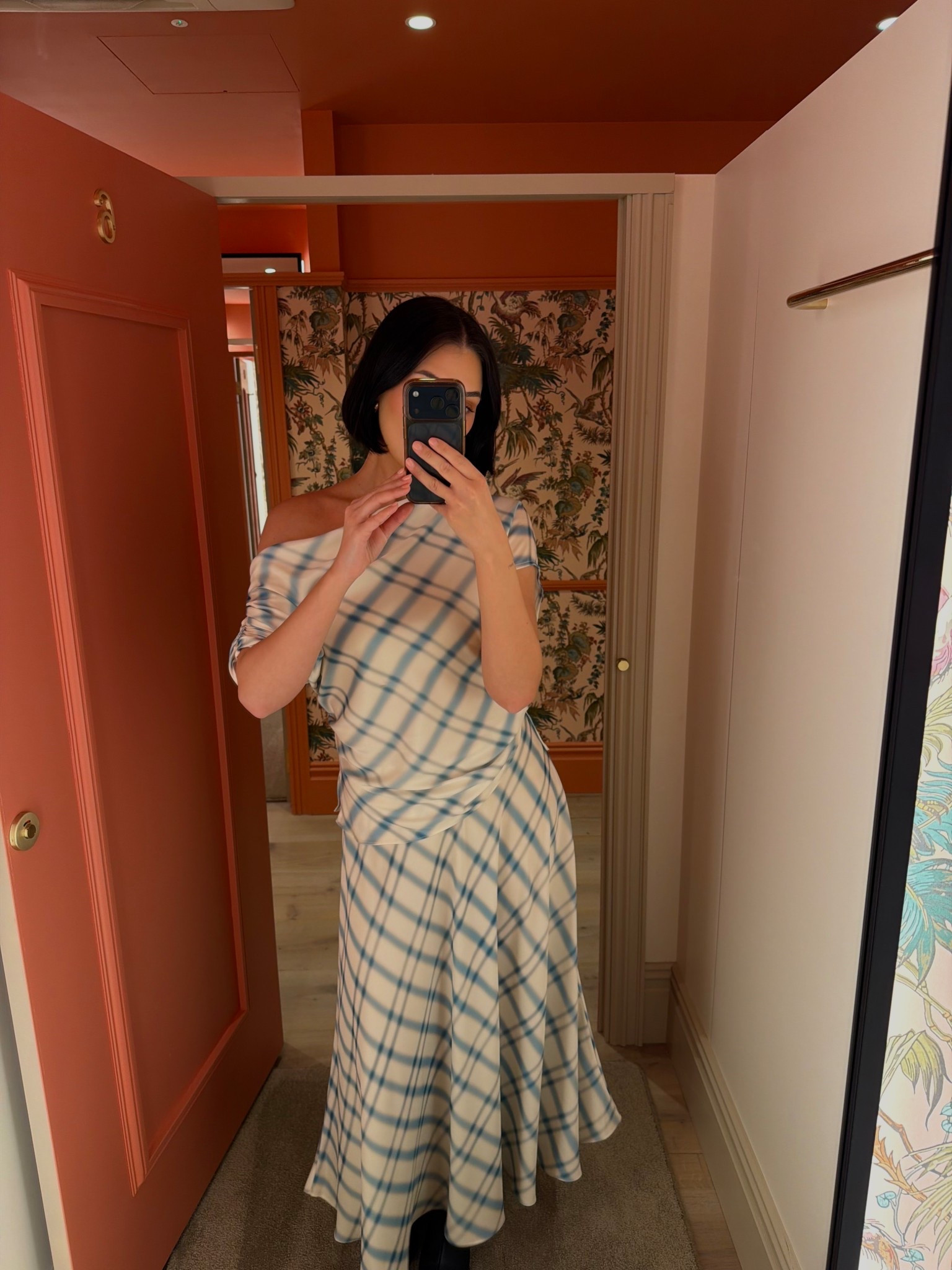 #LTKeurope #LTKspring #LTKuk