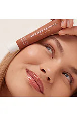 Summer Fridays Lip Butter Balm in Vanilla from Revolve.com | Revolve Clothing (Global)