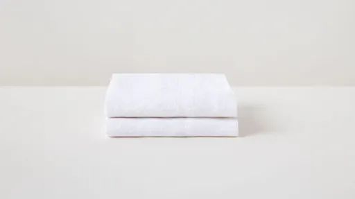Linen Sheet Set | Tuft & Needle