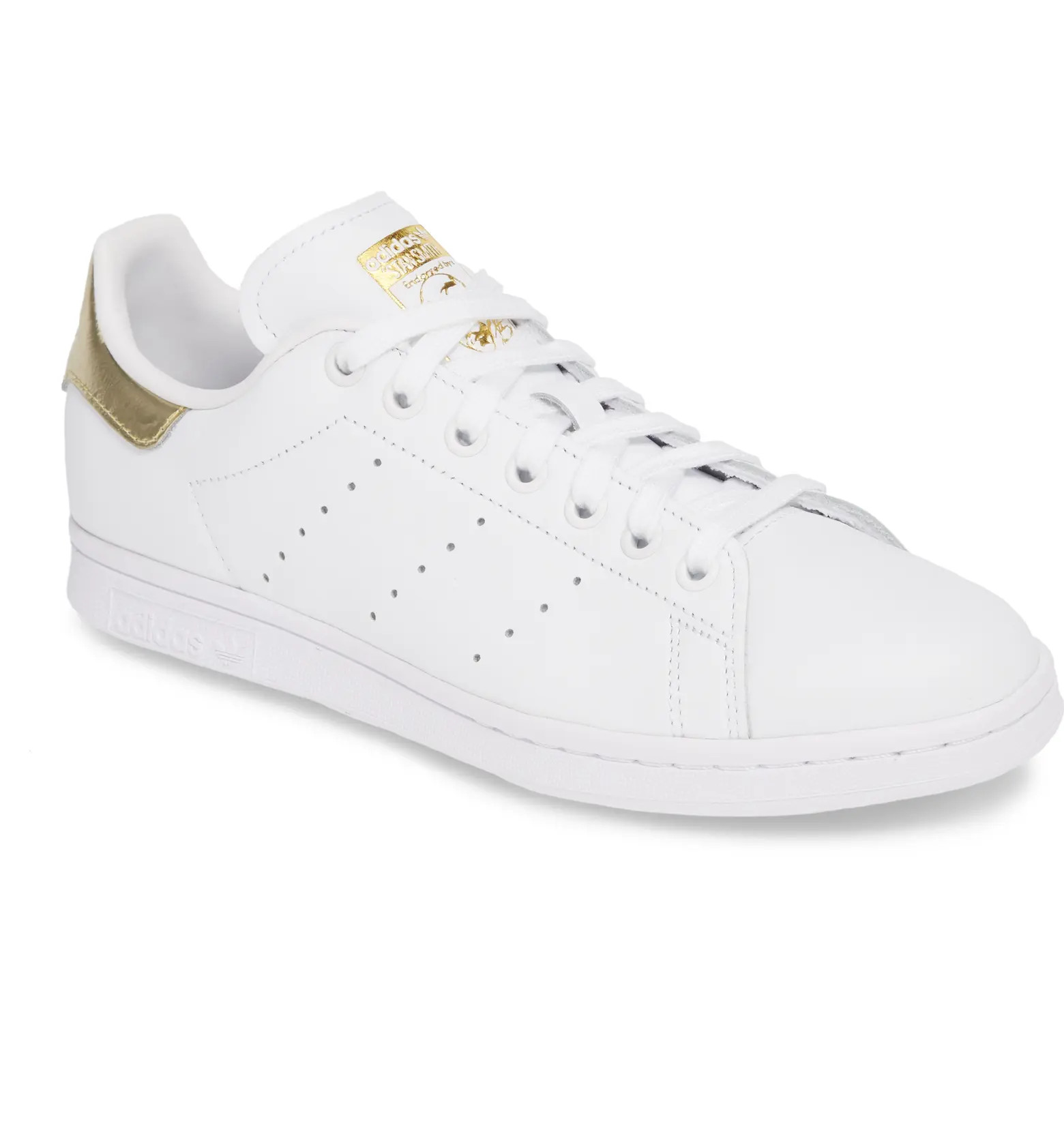 Stan Smith Sneaker | Nordstrom
