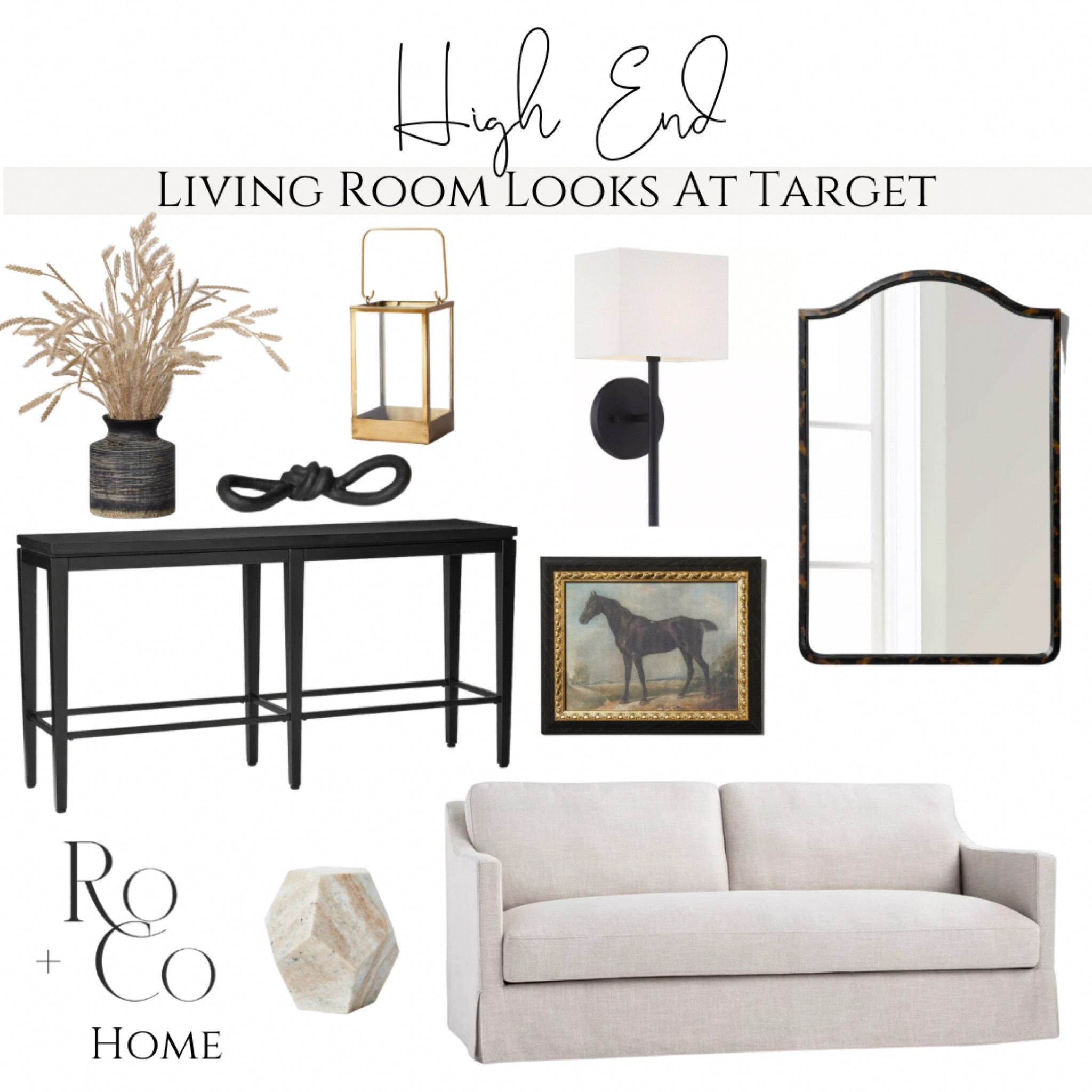 #LTKSeasonal #LTKhome #LTKSale
