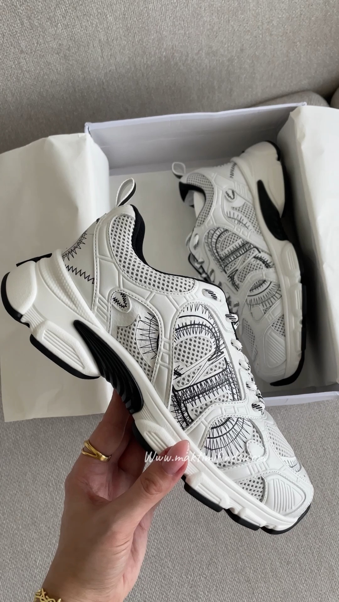 #LTKsale #LTKstyletip #LTKshoes