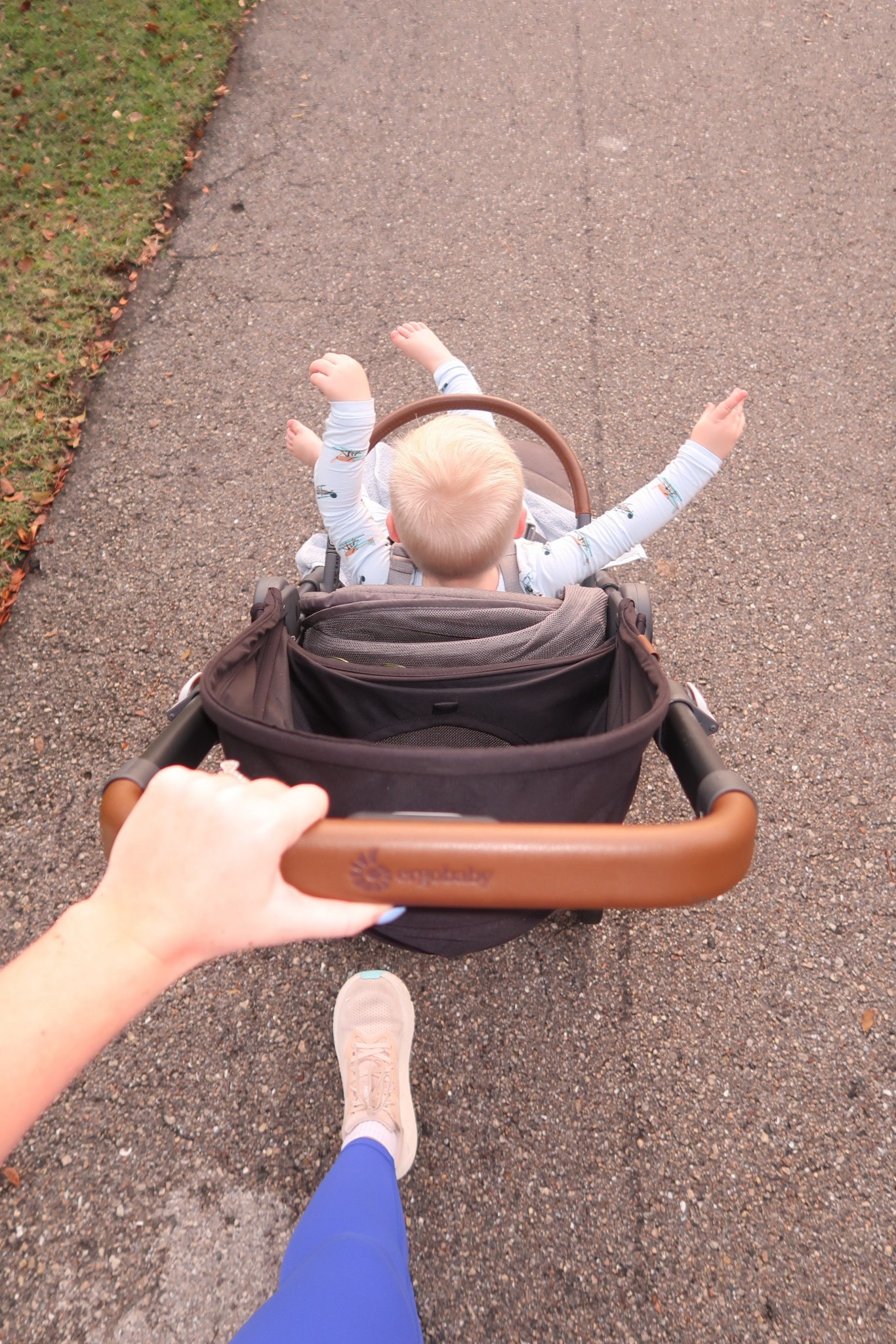 The best travel stroller! 

#LTKKids #LTKmomlife #LTKTravel