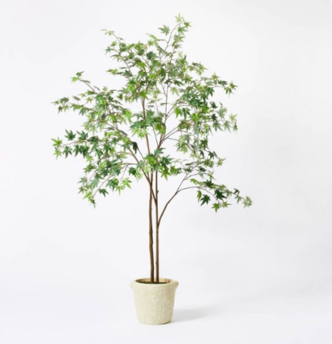 #LTKstyletip #LTKsalealert #LTKhome