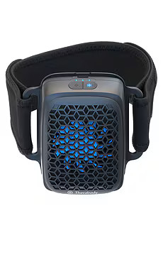 THERABODY Recoverytherm Cube from Revolve.com | Revolve Clothing (Global)