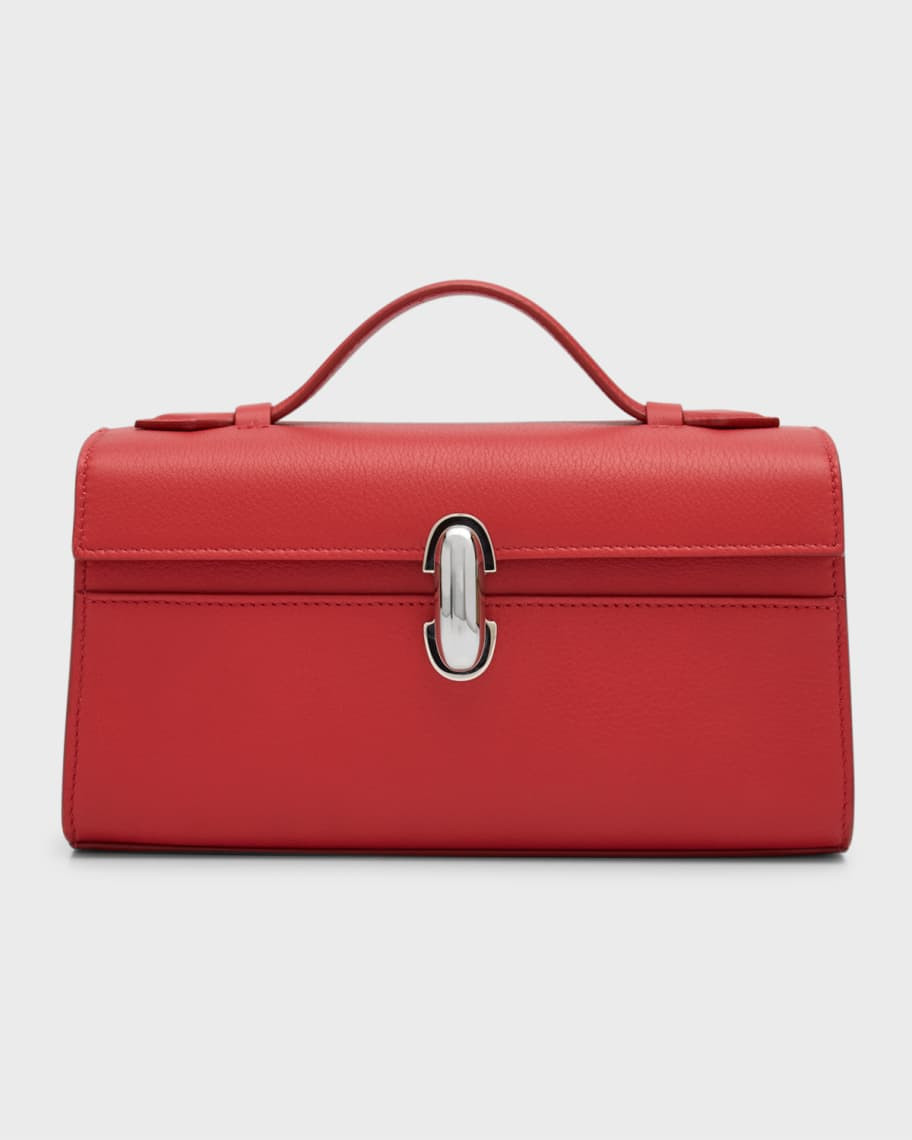Savette The Symmetry 19 Bag | Neiman Marcus