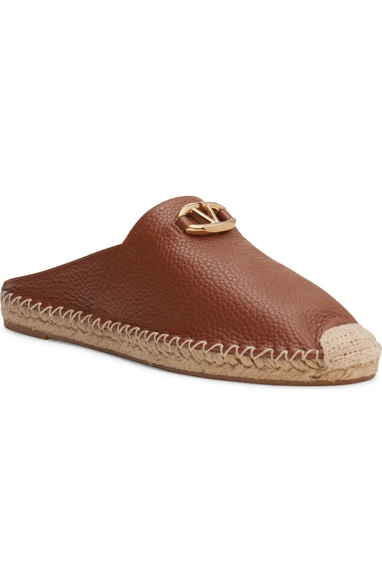 VLOGO Moon Mule (Women) | Nordstrom