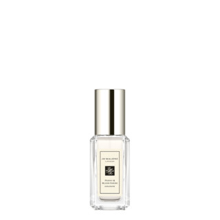 Peony & Blush Suede Cologne | Jo Malone (US)