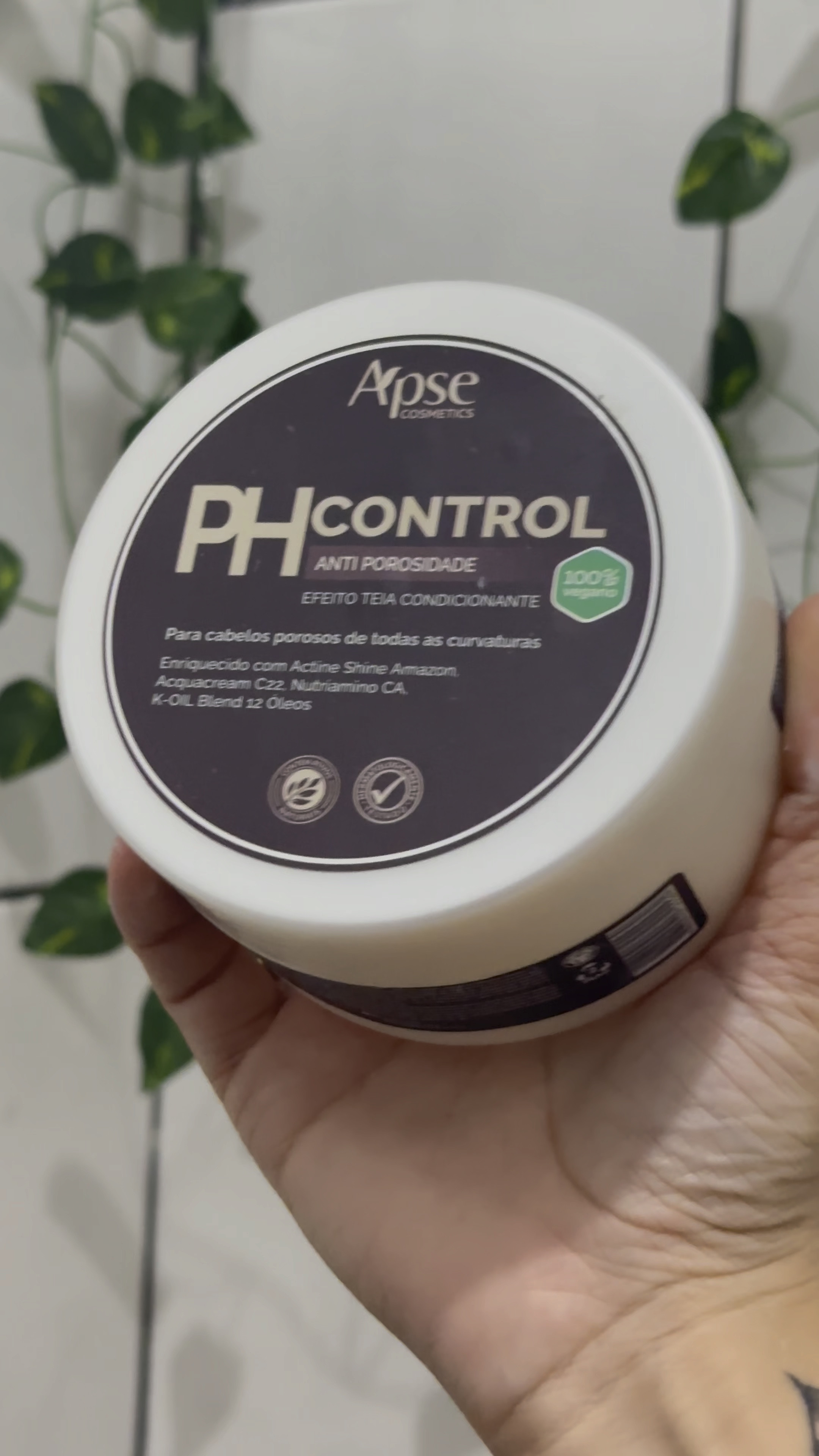 #ltkbrasil
#ltkbeauty
#ltkshop