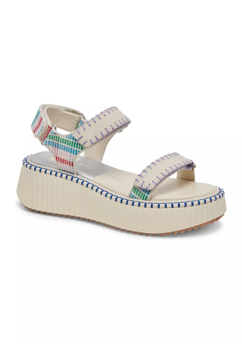 Debra Sandals | Belk