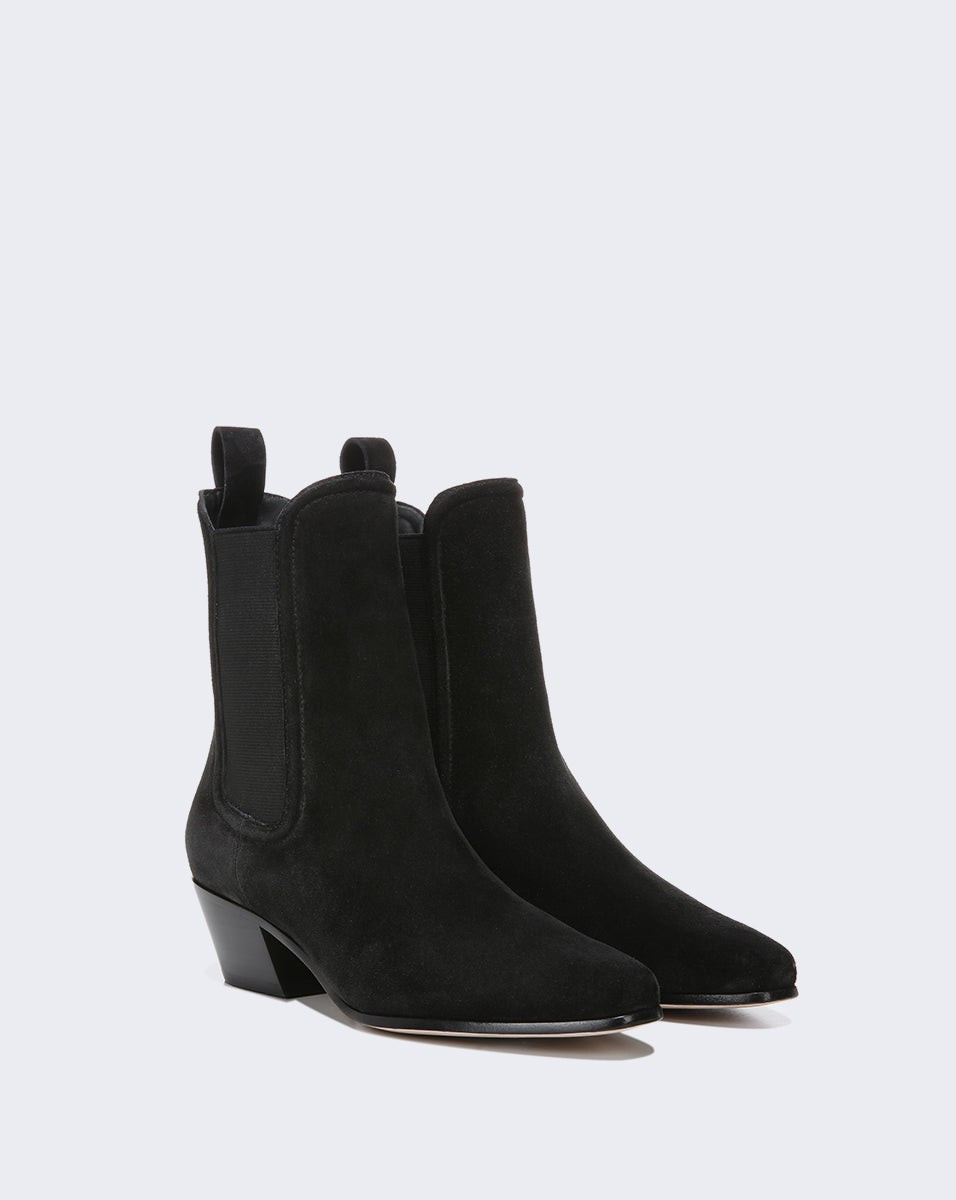 Lada Chelsea Boot | Veronica Beard