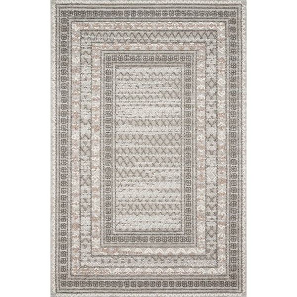 Cole - COL-03 Area Rug | Rugs Direct