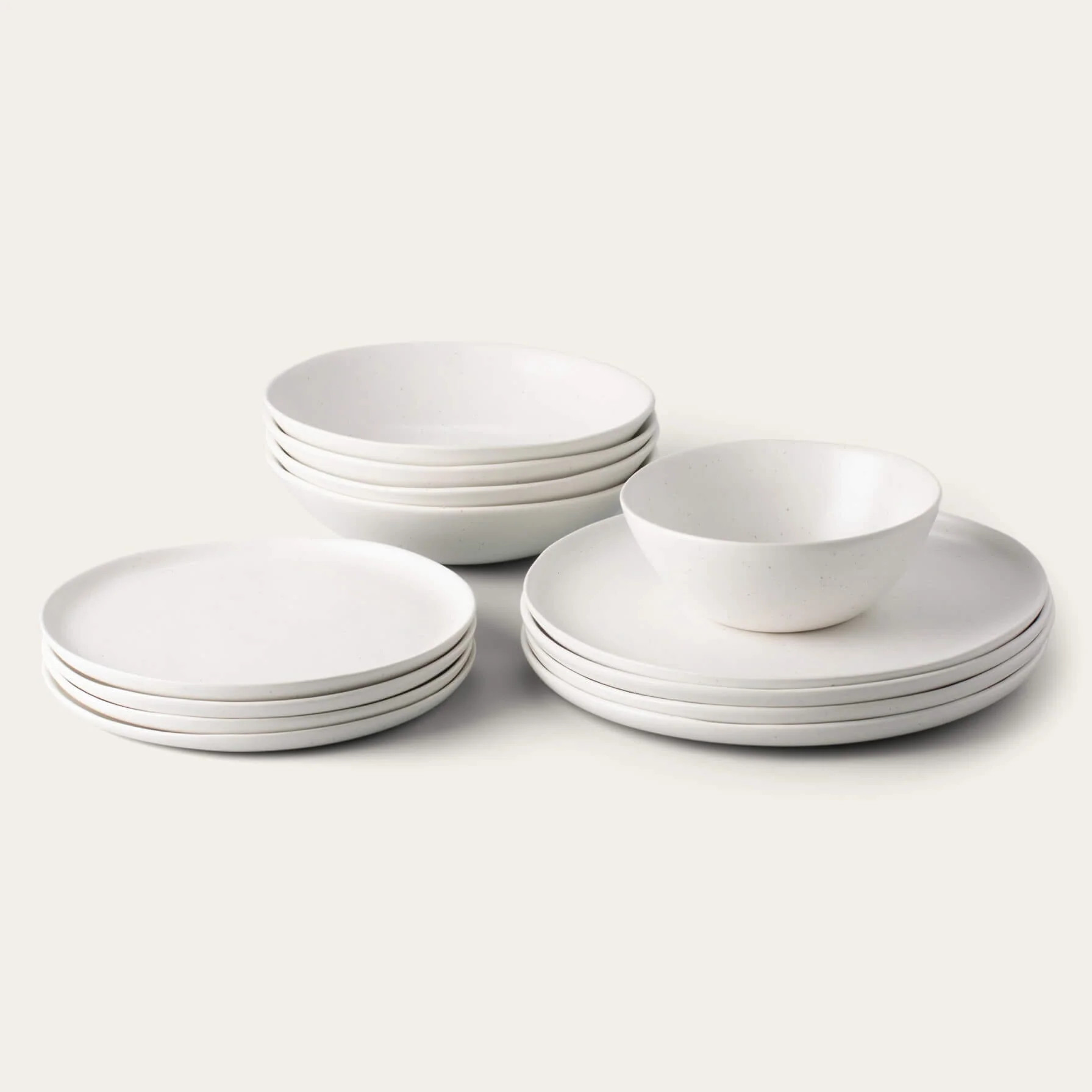 Dinnerware Set | Fable Home