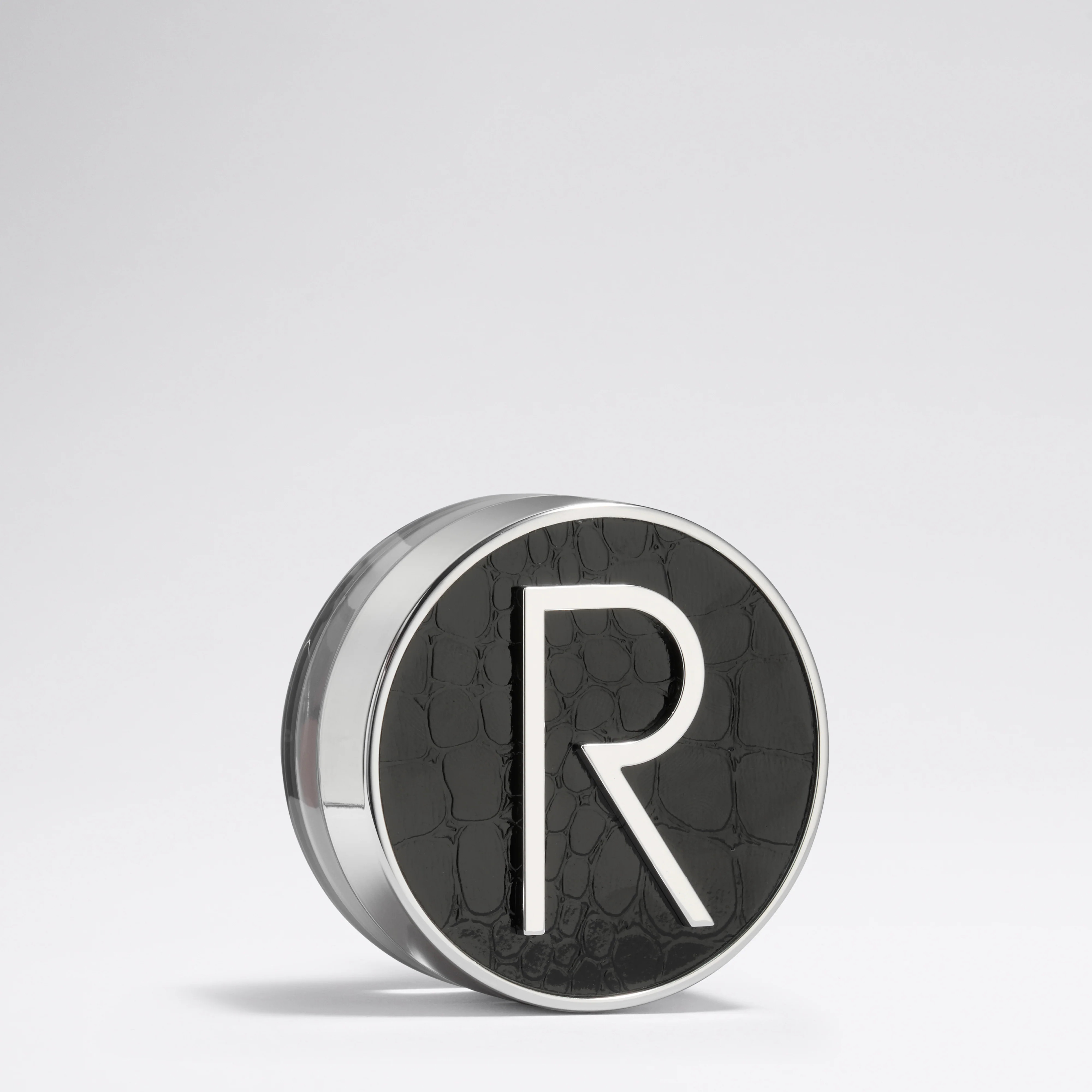 Glass Powder | Loose Blurring Face Powder | Rodial | Rodial
