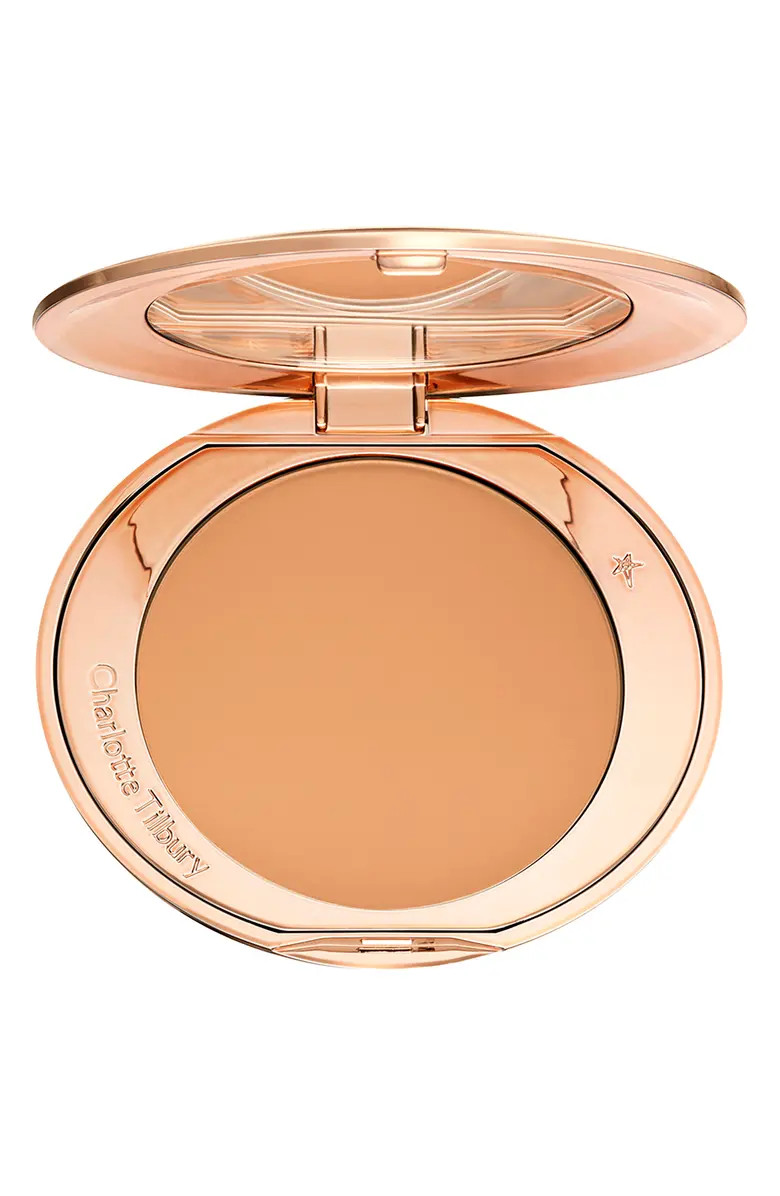 Airbrush Flawless Finish Setting Powder | Nordstrom