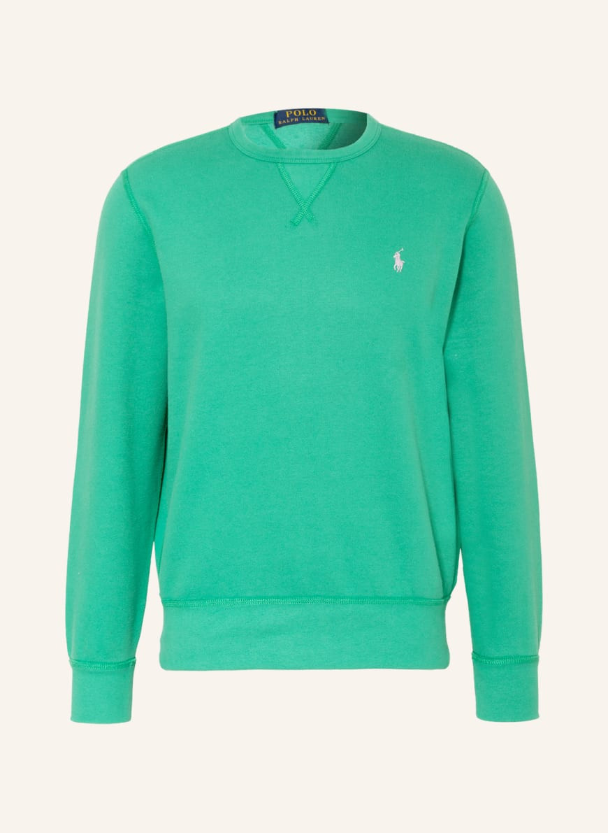 POLO RALPH LAUREN  Sweatshirt | Breuninger (DACH)