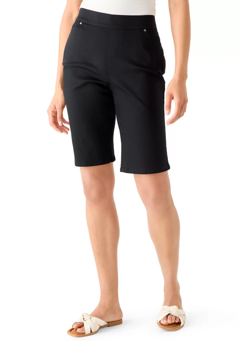 Women's Bermuda Shorts | Belk