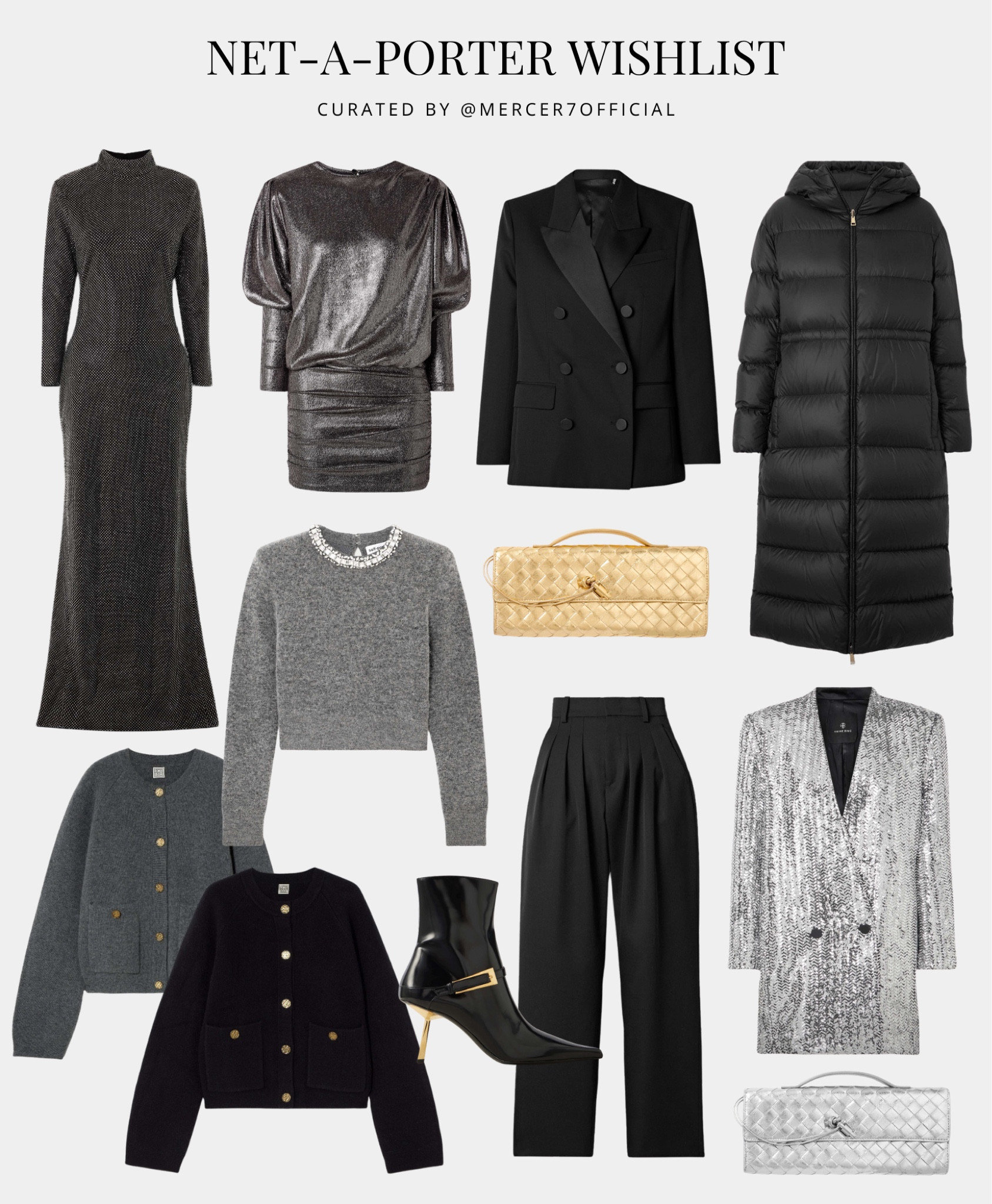 #LTKluxury #LTKwinter #LTKeurope