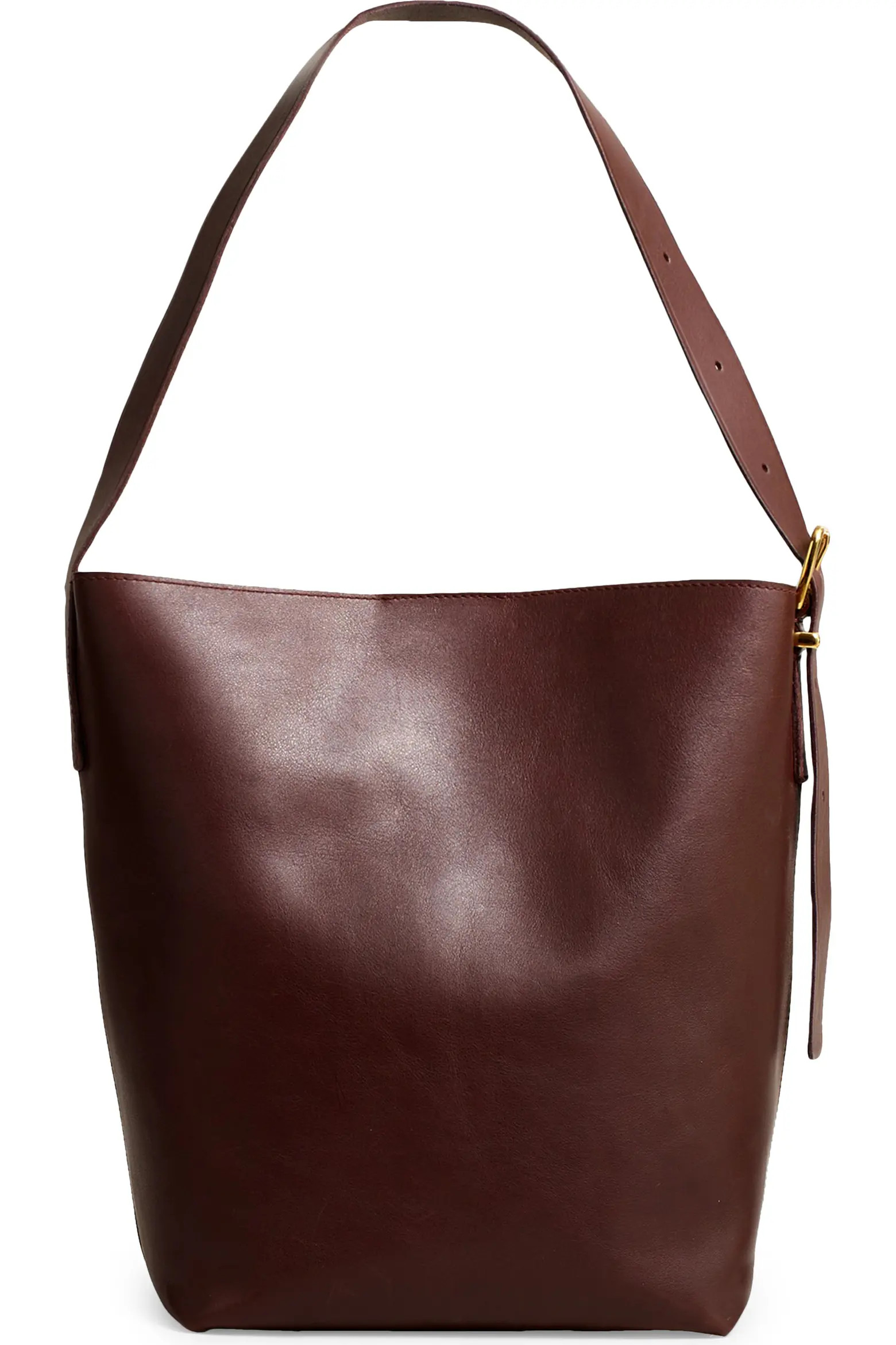 The Essential Bucket Tote (Nordstrom Exclusive) (Women) | Nordstrom | Nordstrom
