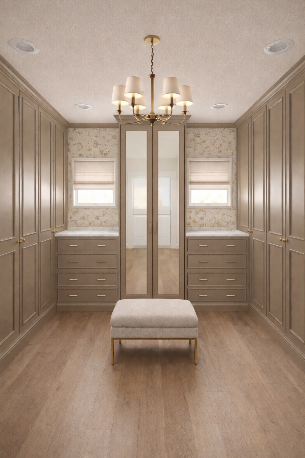 Ikea Pax
Dream closet
ikea Hack
Walking closer

#LTKHome