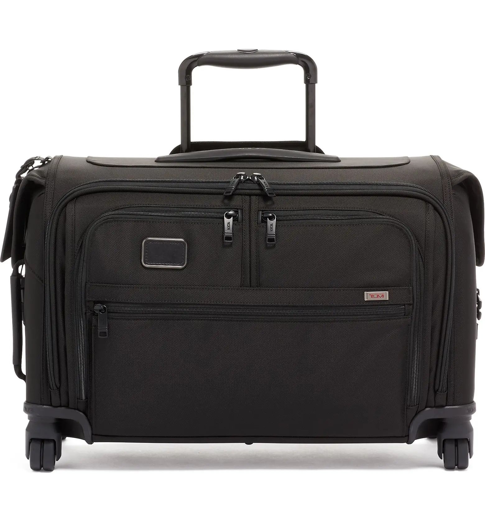 Alpha 3 Wheeled 22-Inch Carry-On Garment Bag | Nordstrom