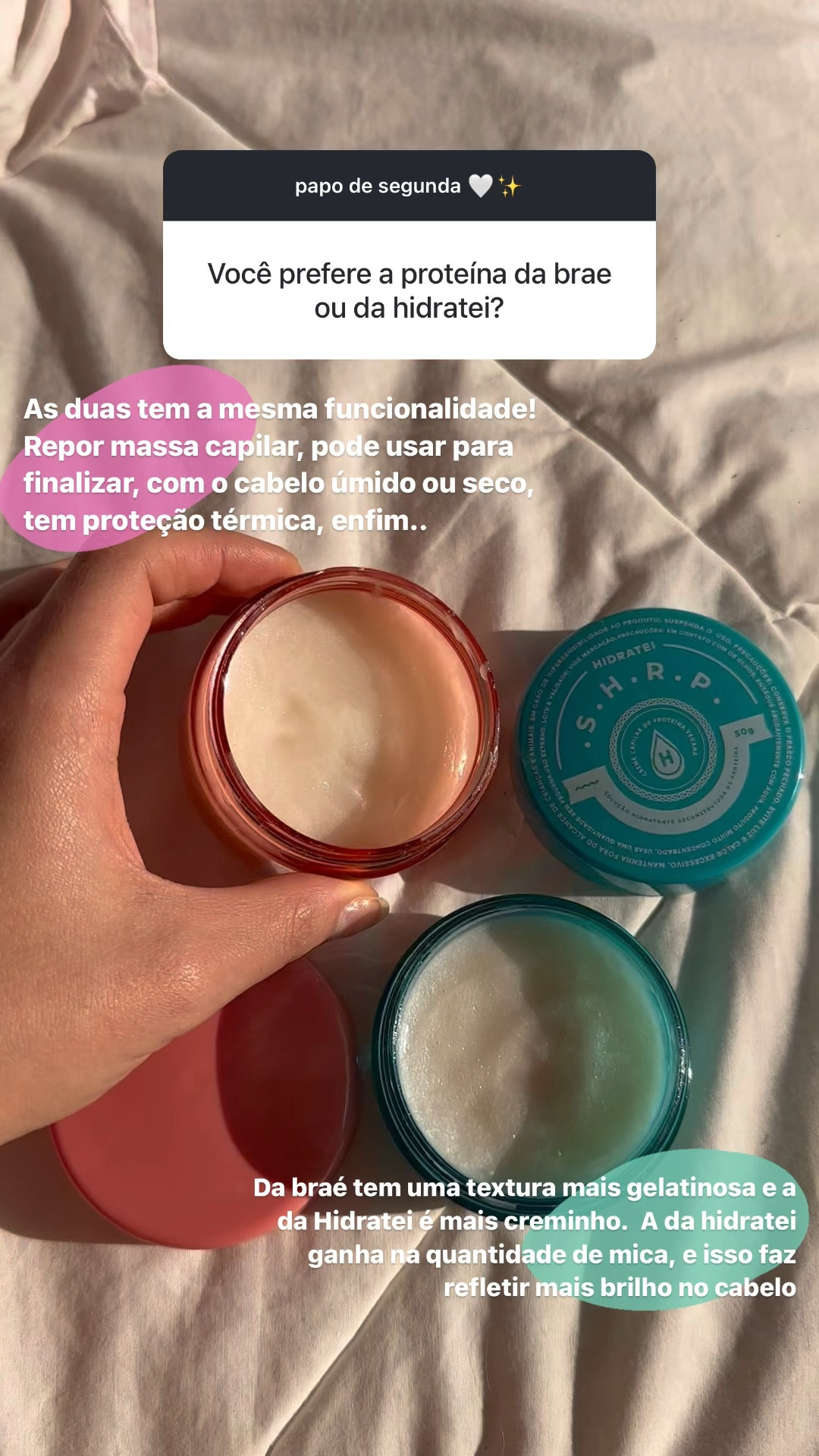 #LTKbeleza #LTKbrasil #LTKpromo