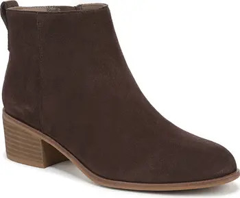 Anya Bootie (Women) | Nordstrom