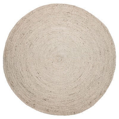 Kerala Jute Rug - Anji Mountain® | Target
