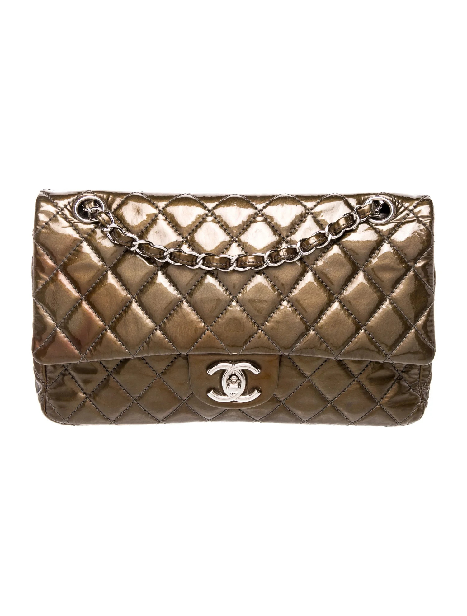 Chanel | The RealReal